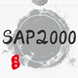 SAP2000(VIP)