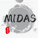 MIDAS(VIP)