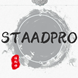 STAADPRO(VIP)