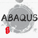 ABAQUS(VIP)