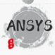 ANSYS(VIP)