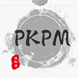 PKPM(VIP)