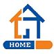 װ��ʽ(VIP)