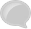 ƴ